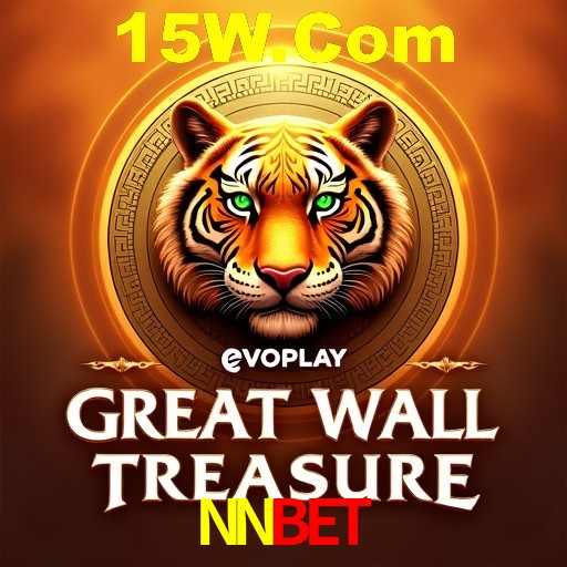 Desvendando o Mundo dos Jogos Virtuais na NNbet