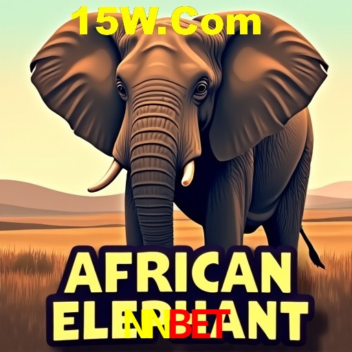 A Emoção da Loteria na NNbet: Uma Chance de Mudança de Vida