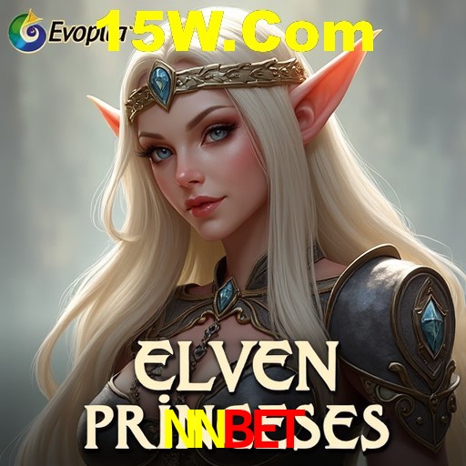 A Revolução dos Aplicativos de Jogos no NNbet