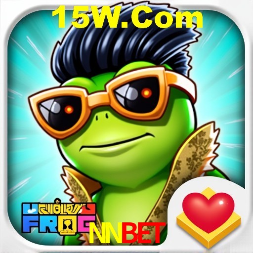 Descubra a Essência do NNbet: Nossa História e Compromissos