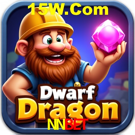 Desvendando o Mundo dos Jogos Virtuais na NNbet