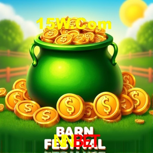 Desvendando o Mundo dos Jogos Virtuais na NNbet