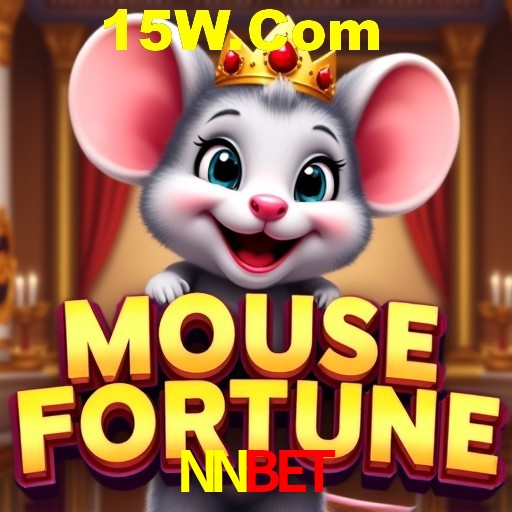 Descubra a Essência do NNbet: Nossa História e Compromissos