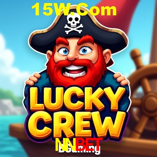 Exclusive Offers NNbet