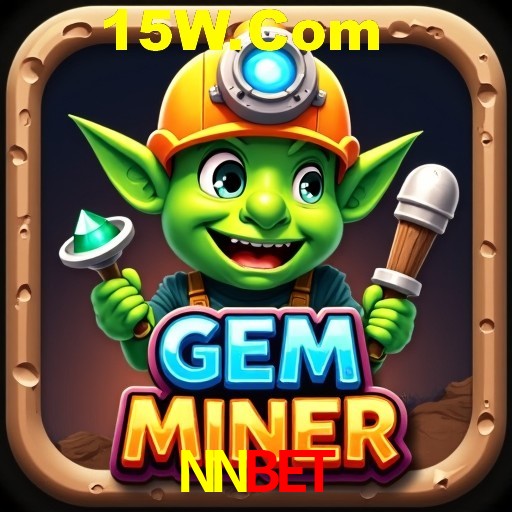 APP oficial da NNbet para mobile