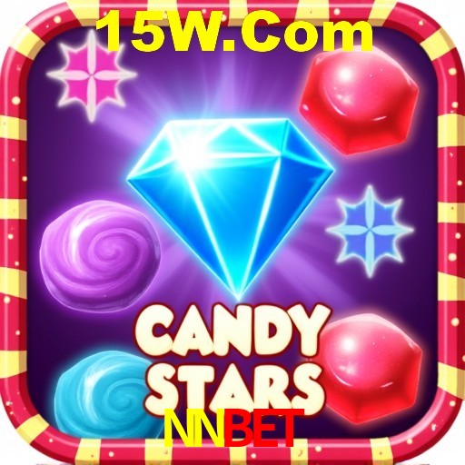 Descubra o Mundo do Cassino Online com NNbet