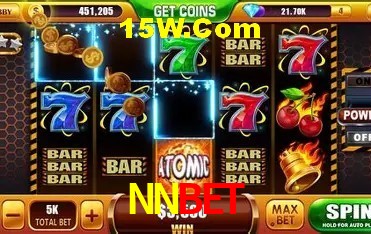 Casino Ao Vivo NNbet
