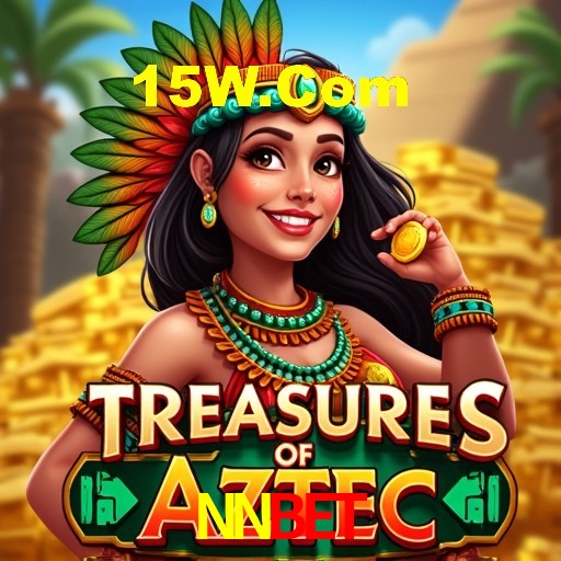 Interface Premium NNbet