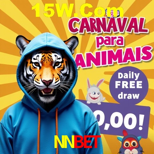 Inovações de Jogos na NNbet: O Futuro das Experiências Interativas