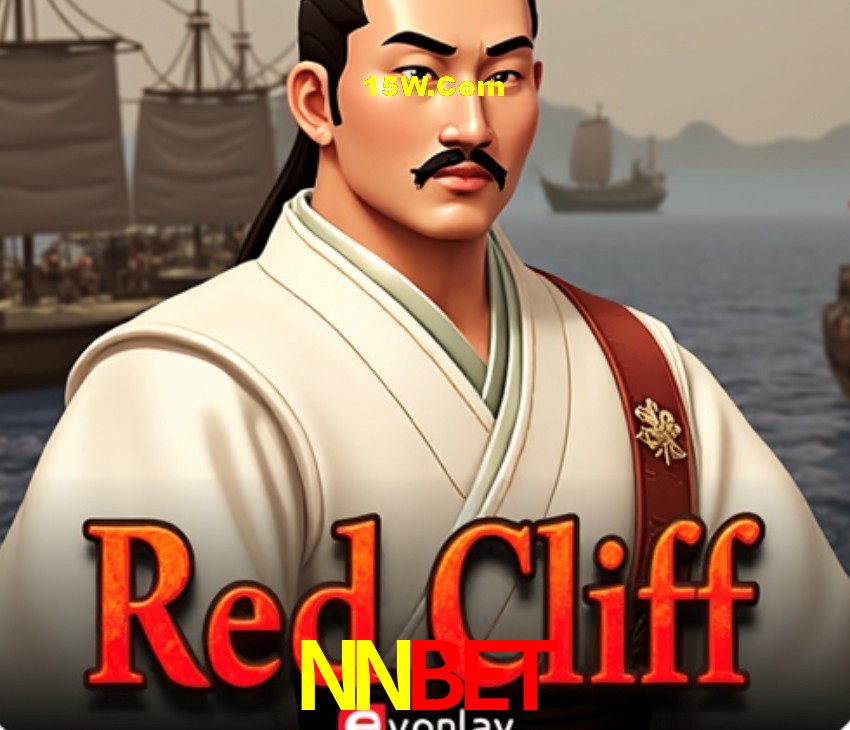 Jogos Exclusivos NNbet