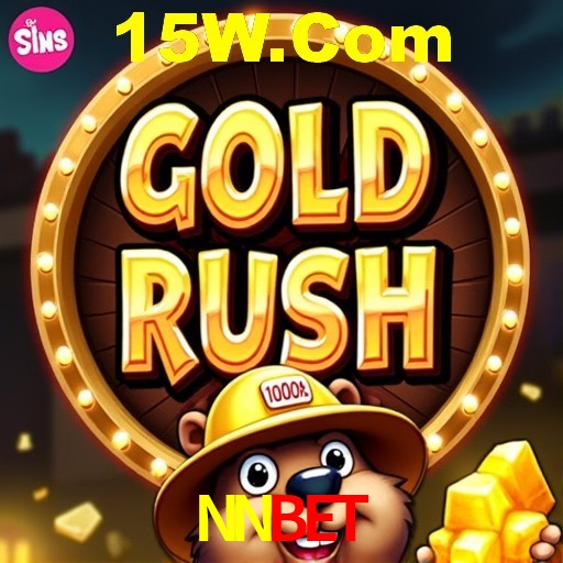 Explorando a Categoria de Eventos em Apostas na NNbet