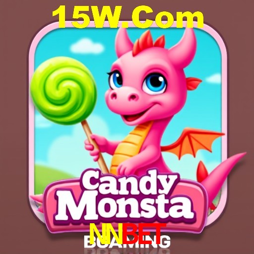 A Experiência Imersiva dos Cassinos Ao Vivo no NNbet