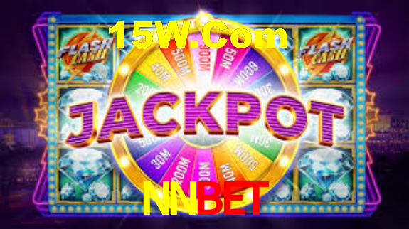 NNbet.Com
