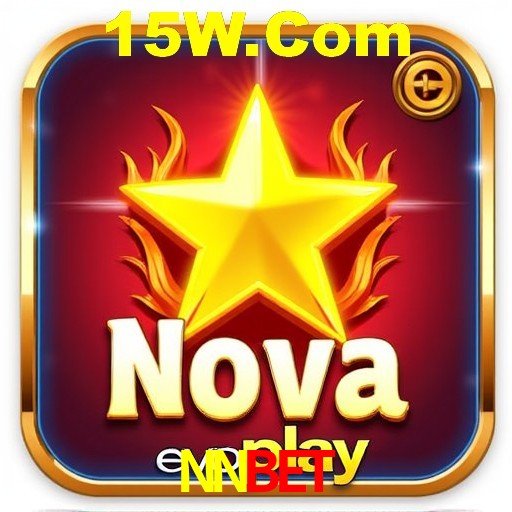 Descubra o Programa VIP da NNbet: Vantagens Exclusivas para Jogadores