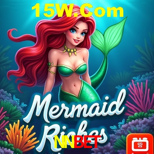 Explorando a Categoria de Eventos em Apostas na NNbet