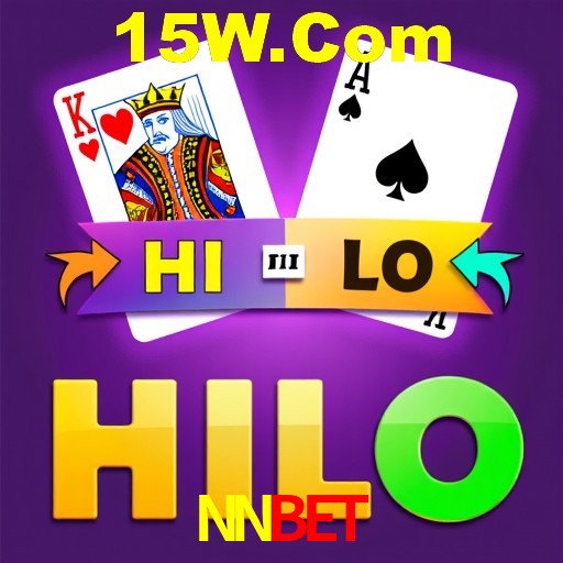 Dicas Essenciais para Melhorar seu Desempenho em Jogos de Palavras