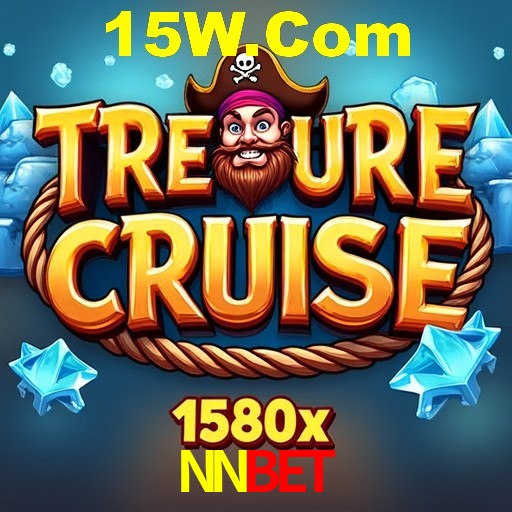 A Emoção da Loteria na NNbet: Uma Chance de Mudança de Vida