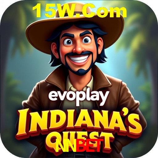 Explorando a Categoria de Eventos em Apostas na NNbet