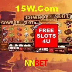 Especiais de Fim de Semana NNbet