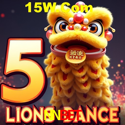 Game Providers NNbet