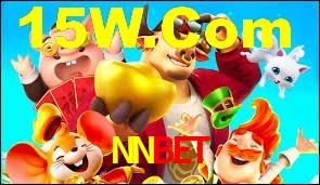 Sports Statistics NNbet