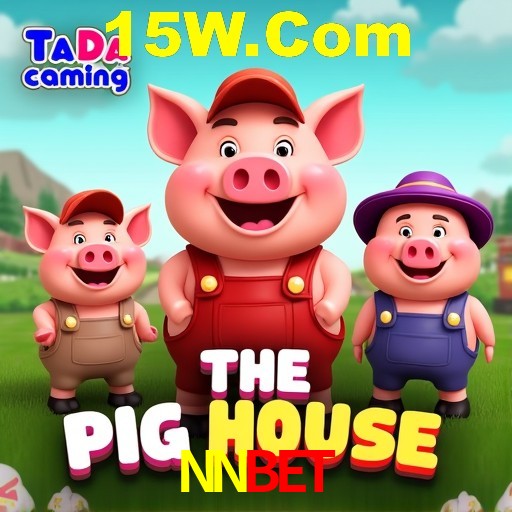 Inovações de Jogos na NNbet: O Futuro das Experiências Interativas