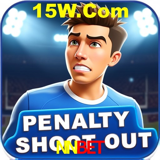 Desvendando o Mundo dos Jogos Virtuais na NNbet