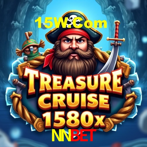 A Experiência Imersiva dos Cassinos Ao Vivo no NNbet