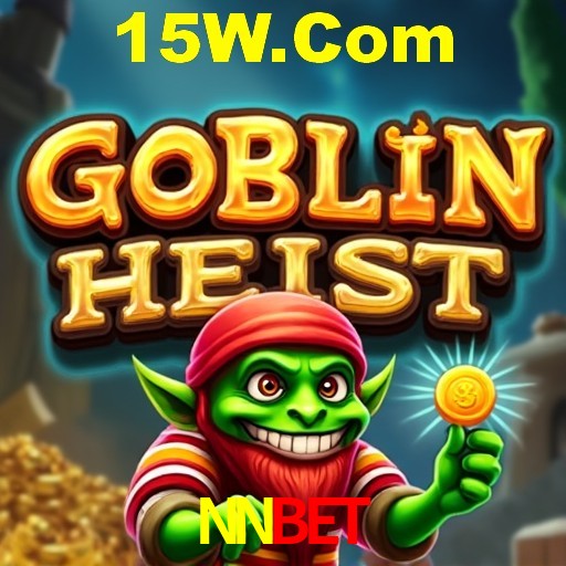 A Popularidade dos Caça-Níqueis no NNbet