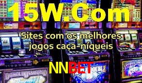 Welcome Bonus NNbet