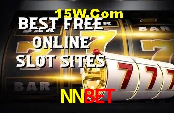 Cadastro Rápido NNbet