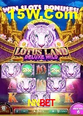 Bônus Diários NNbet