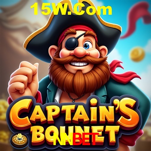 Flash Promotion NNbet