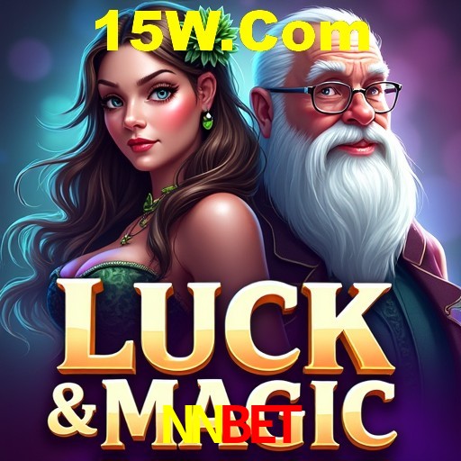 A Revolução dos Aplicativos de Jogos no NNbet