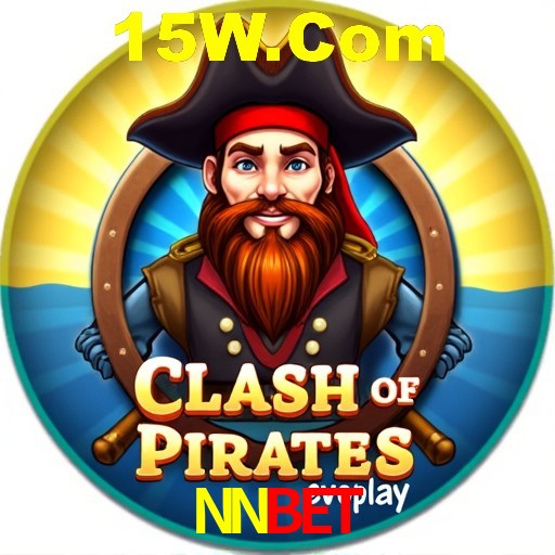 A Emoção da Loteria na NNbet: Uma Chance de Mudança de Vida