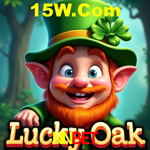 A Experiência Imersiva dos Cassinos Ao Vivo no NNbet