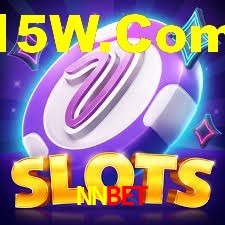 Football Betting NNbet