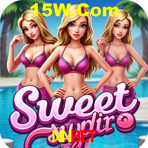 Descubra o Programa VIP da NNbet: Vantagens Exclusivas para Jogadores