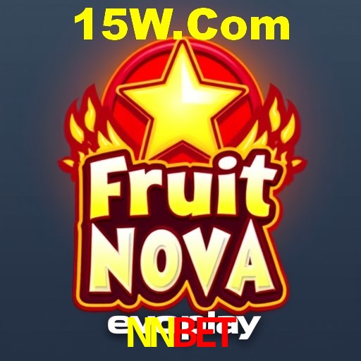 Desvendando o Mundo dos Jogos Virtuais na NNbet