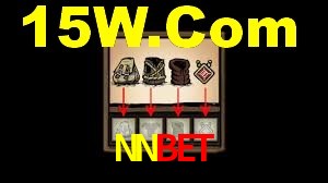 Live Casino NNbet