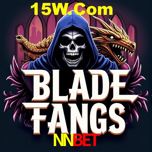 Weekend Specials NNbet