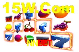 Tennis Betting NNbet