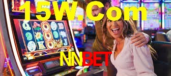 VIP Casino NNbet