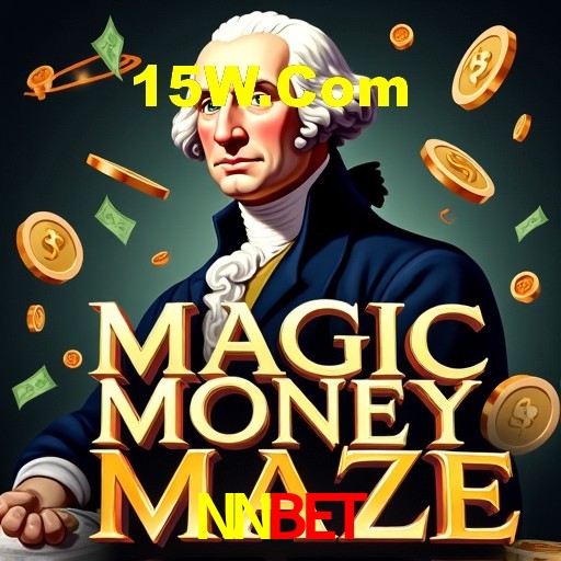 Interface do App NNbet