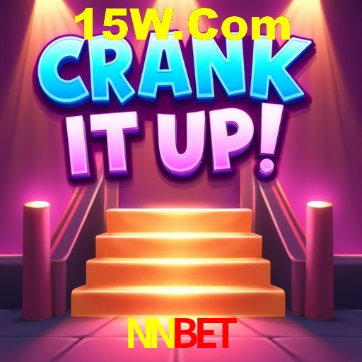 Apostas Esportivas na NNbet: Um Guia Completo