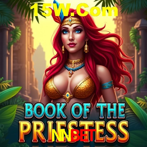 Descubra a Essência do NNbet: Nossa História e Compromissos