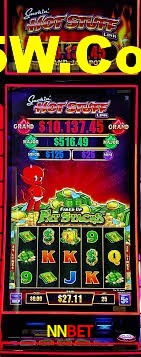 Exclusive Games NNbet