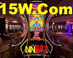 Basketball Betting NNbet